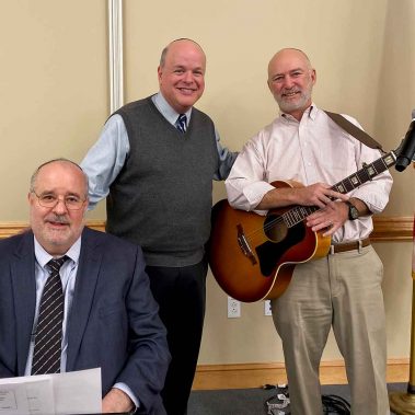 Friedman JCC | The Center For Everyone