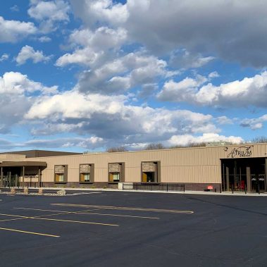 Friedman JCC | The Center For Everyone