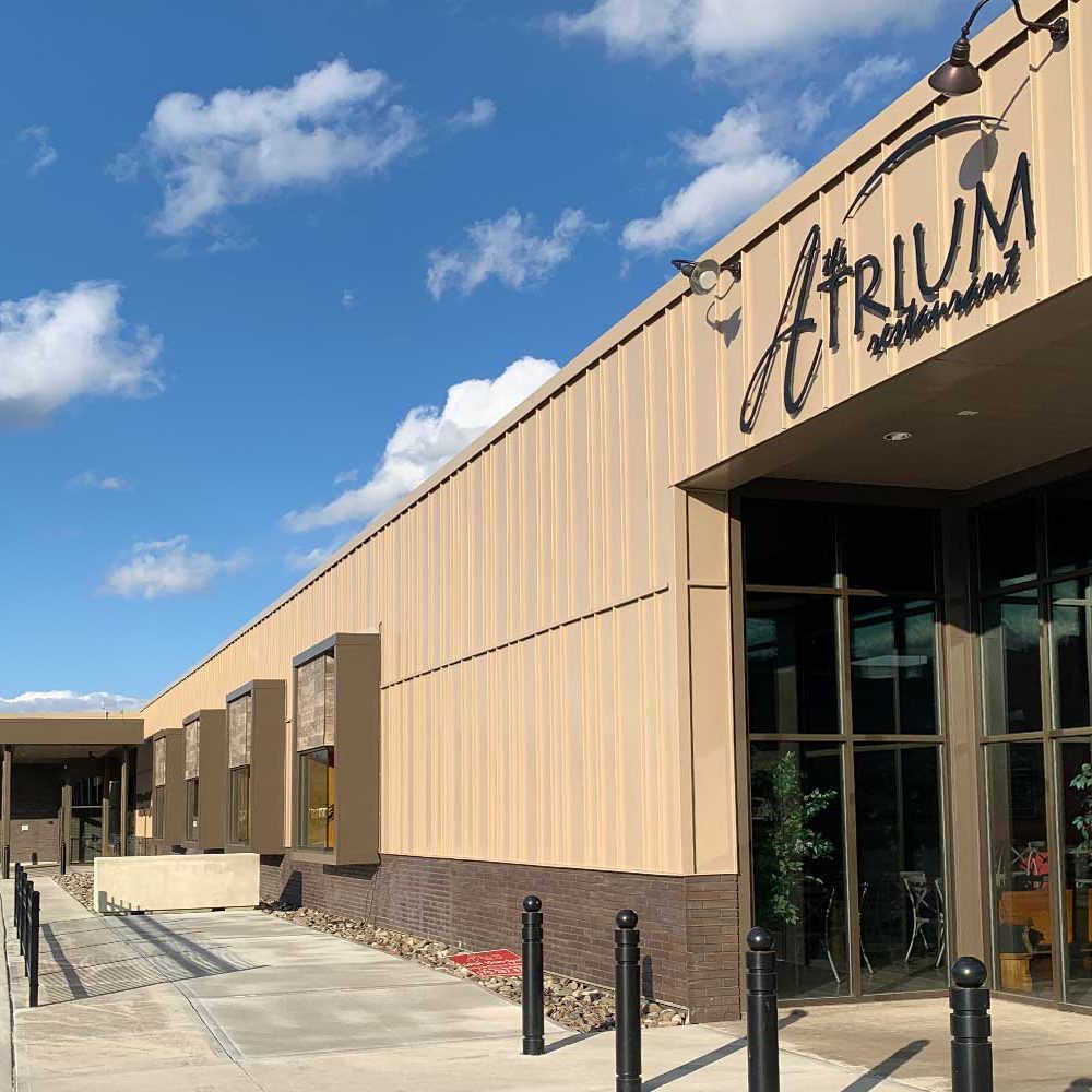 Friedman JCC | The Center For Everyone