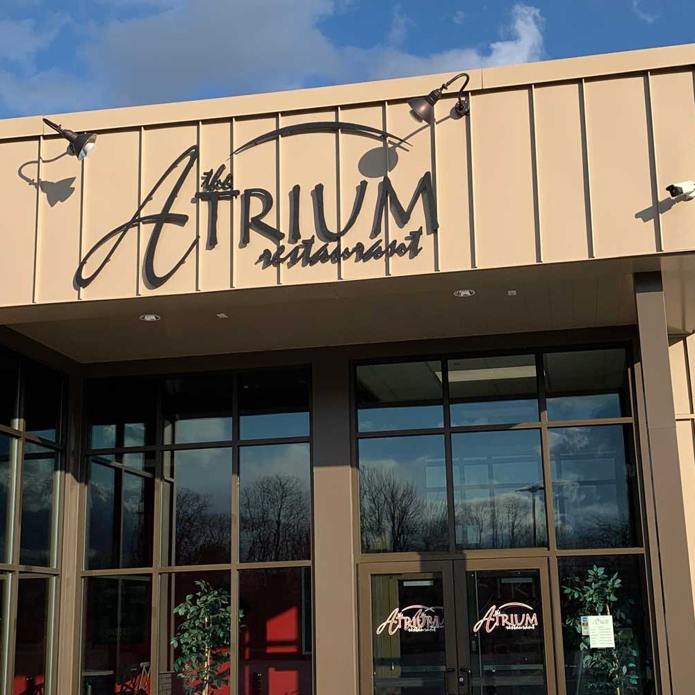 Friedman JCC | The Center For Everyone