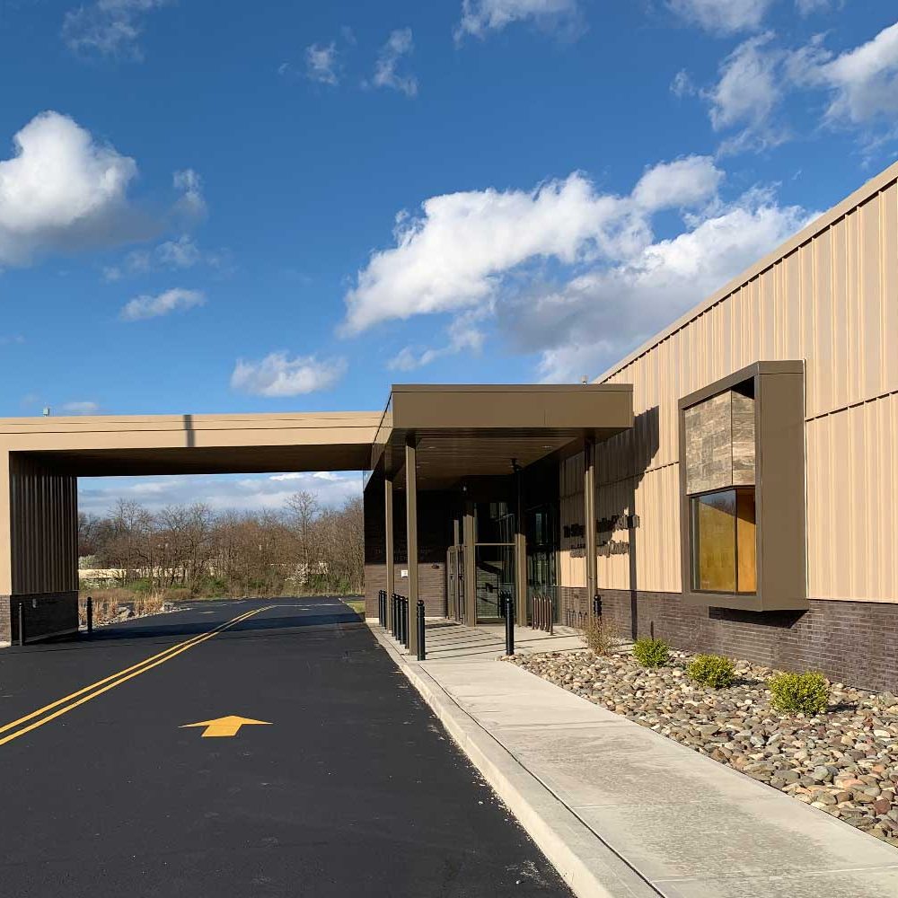 Friedman JCC | The Center For Everyone