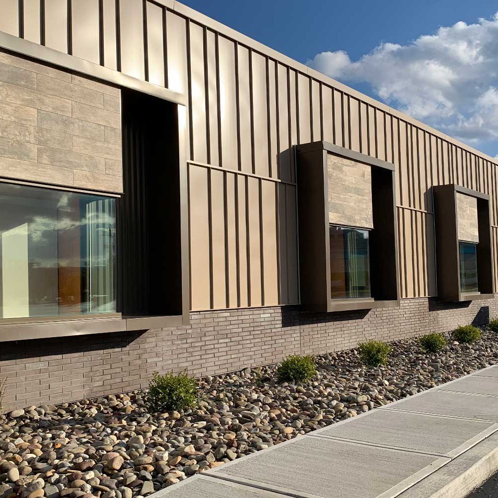 Friedman JCC | The Center For Everyone