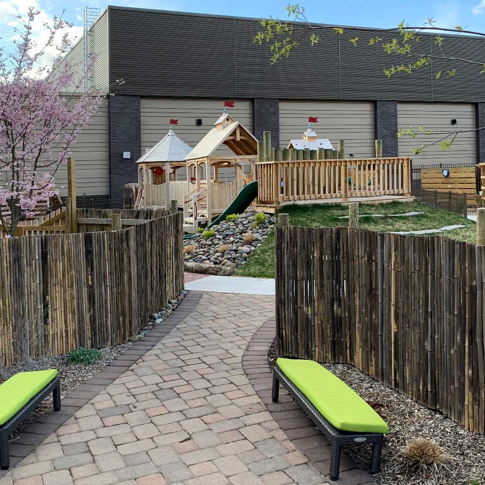 Friedman JCC | The Center For Everyone