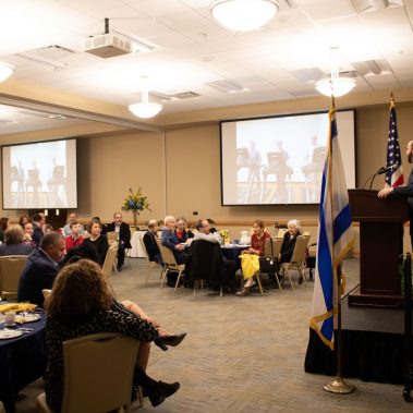 Friedman JCC | The Center For Everyone