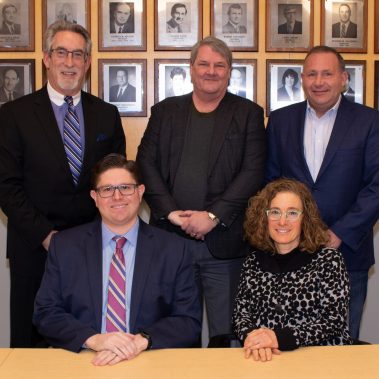 Friedman JCC | The Center For Everyone