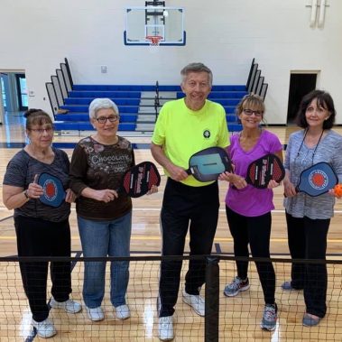 Friedman JCC | The Center For Everyone