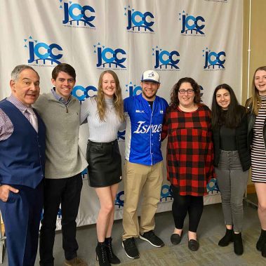 Friedman JCC | The Center For Everyone