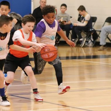 Friedman JCC | The Center For Everyone