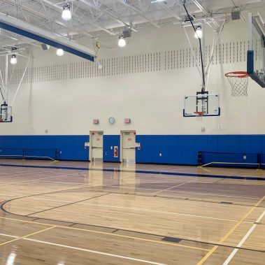 Friedman JCC | The Center For Everyone