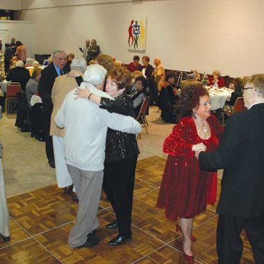 Friedman JCC | The Center For Everyone