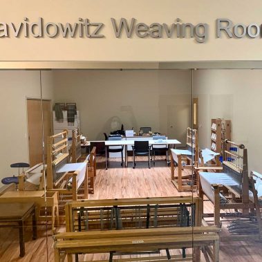 Friedman JCC | The Center For Everyone