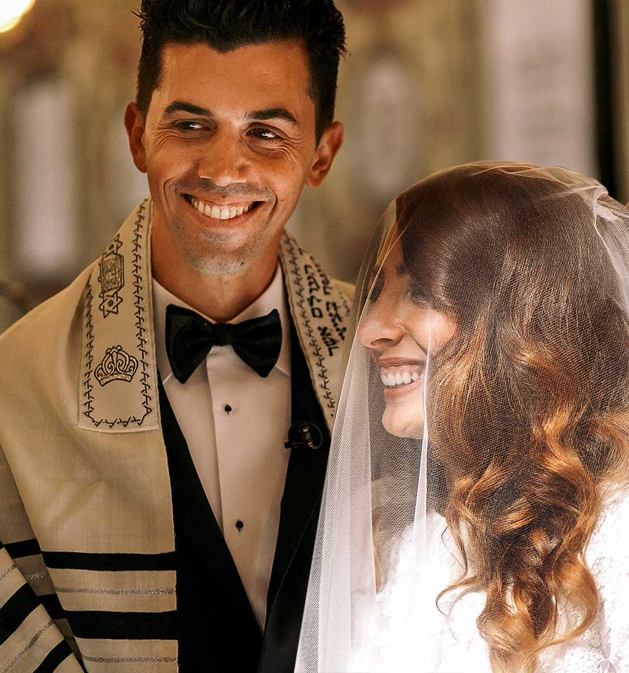 JCC2024 The Center For Everyone