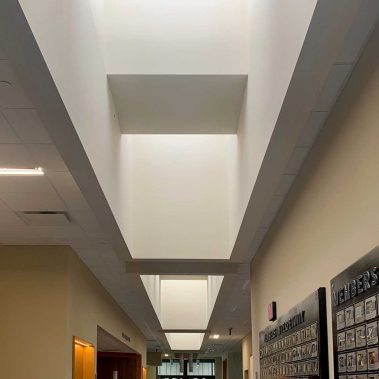 Friedman JCC | The Center For Everyone