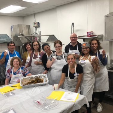 Friedman JCC | The Center For Everyone