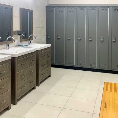 Friedman JCC | The Center For Everyone