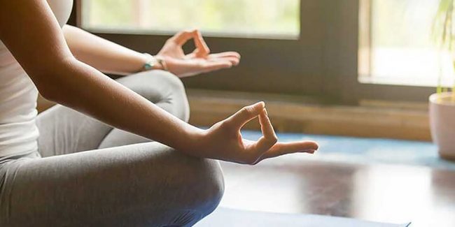 meditation-yoga-news