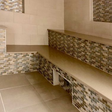 Friedman JCC | The Center For Everyone