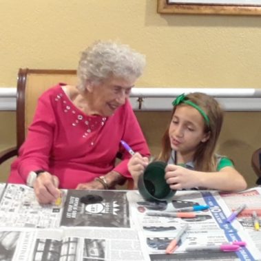 Friedman JCC | The Center For Everyone