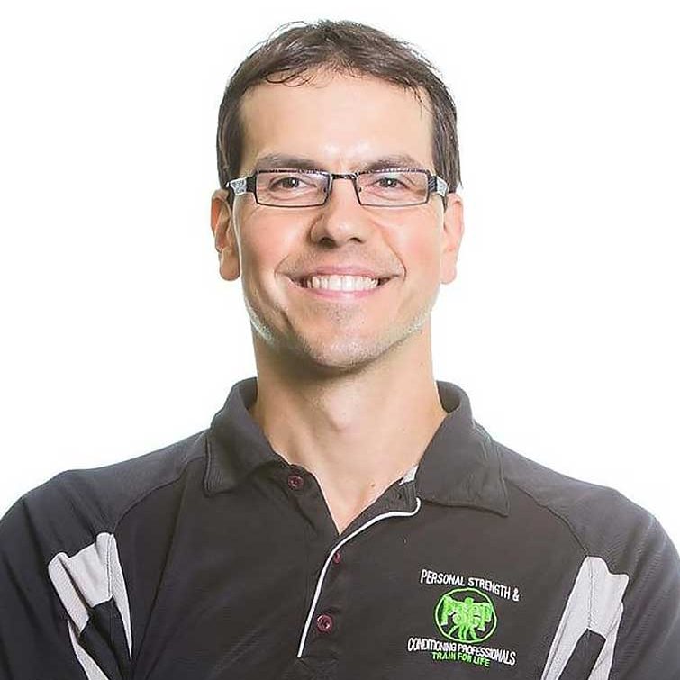 Andy-Molick Andy Molick | Friedman JCC | The Center For Everyone