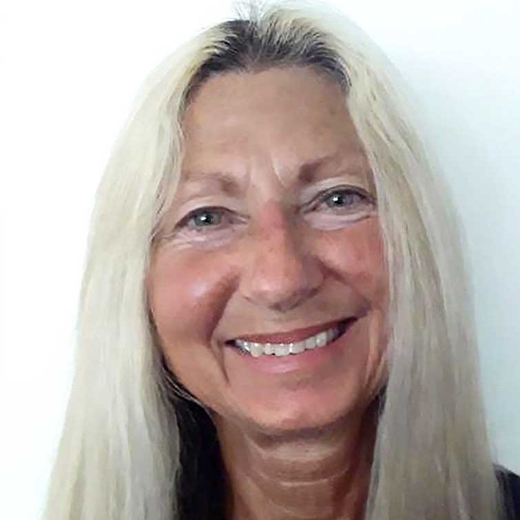 Doreen-Rakowski Doreen Rakowski | Friedman JCC | The Center For Everyone