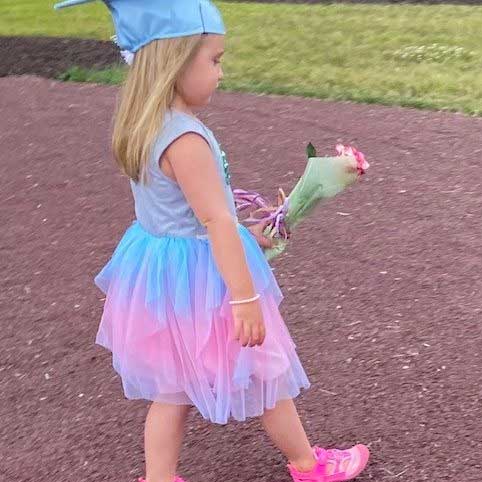 Illumination Early Learning | Friedman JCC | The Center For Everyone