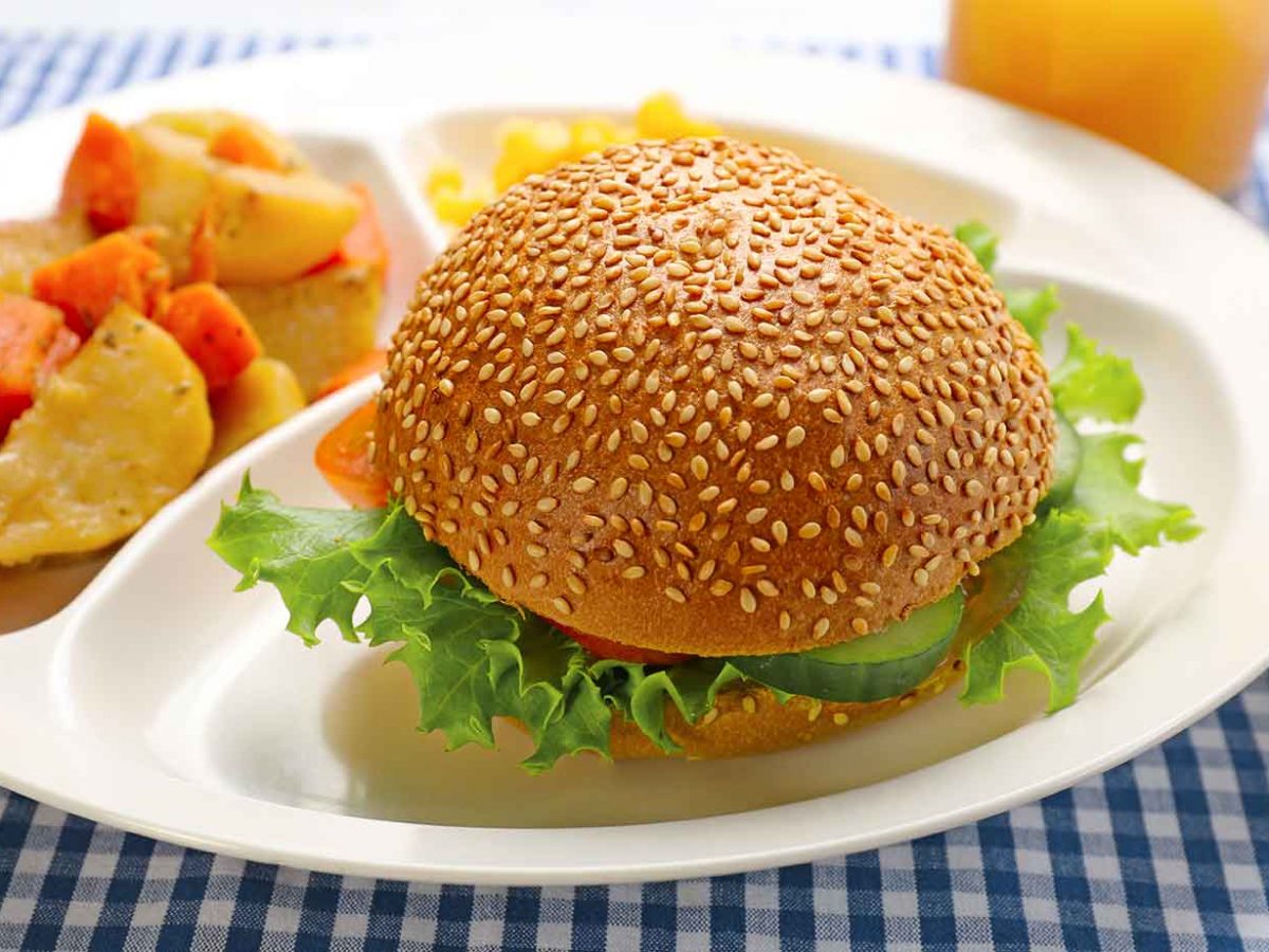 Friedman JCC | The Center For Everyone