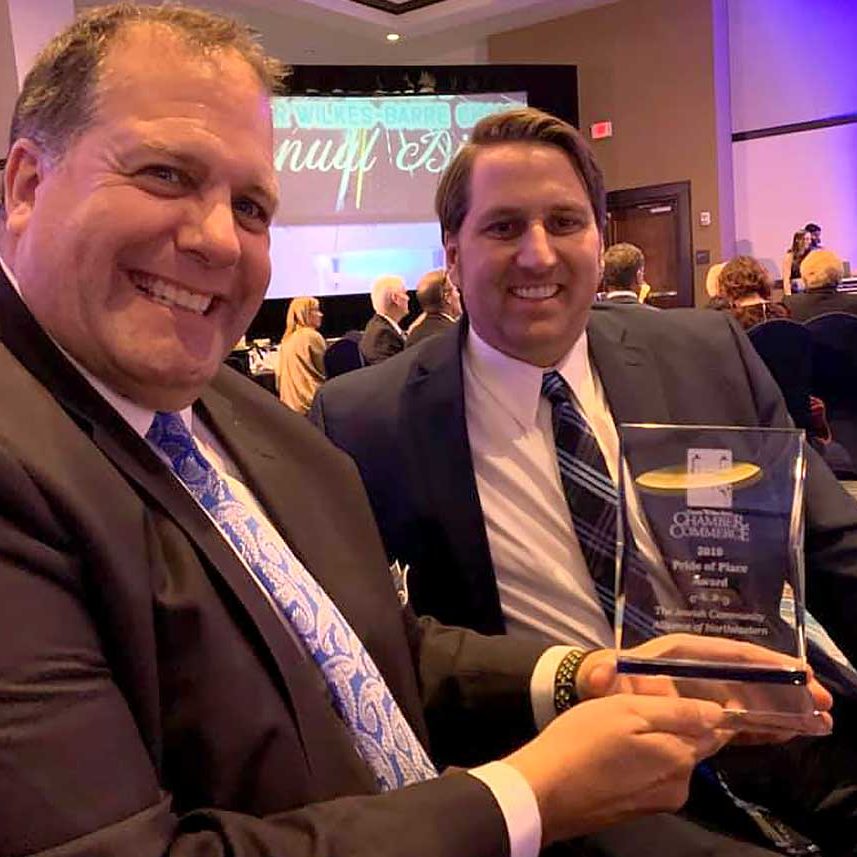 Friedman JCC | The Center For Everyone