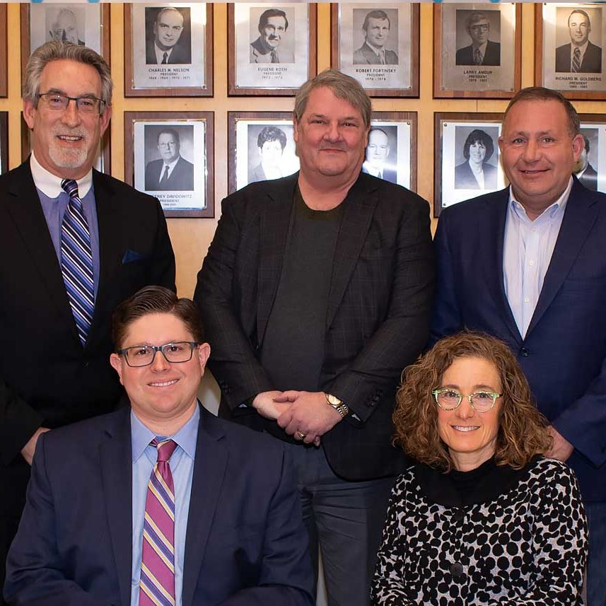 Friedman JCC | The Center For Everyone