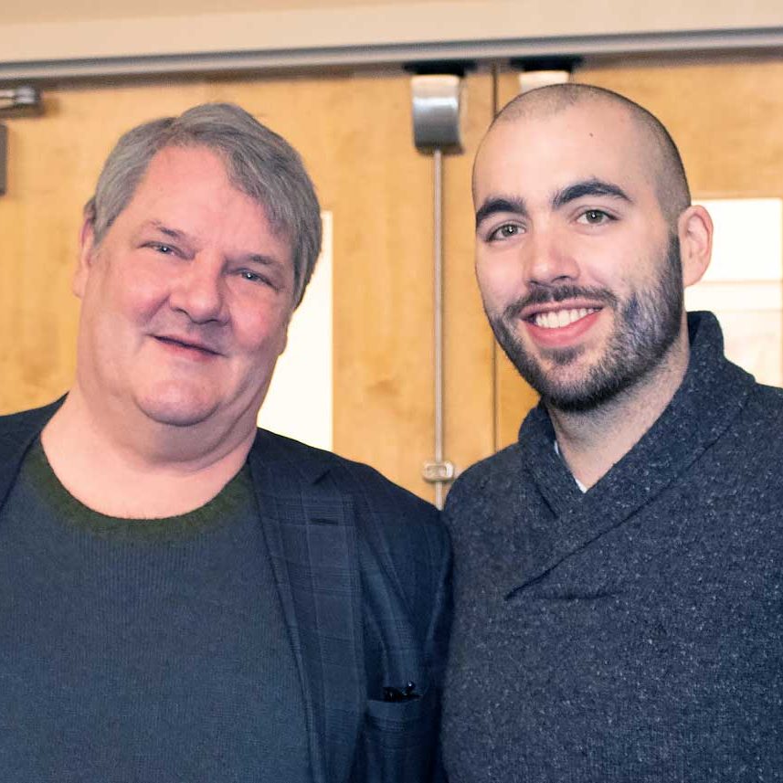 Friedman JCC | The Center For Everyone