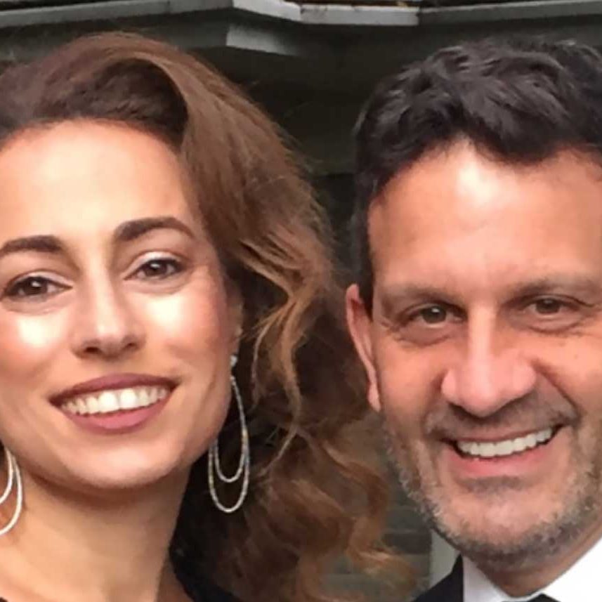 Friedman JCC | The Center For Everyone