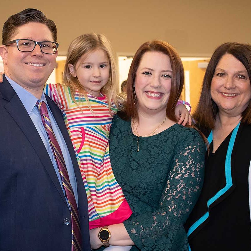 Friedman JCC | The Center For Everyone