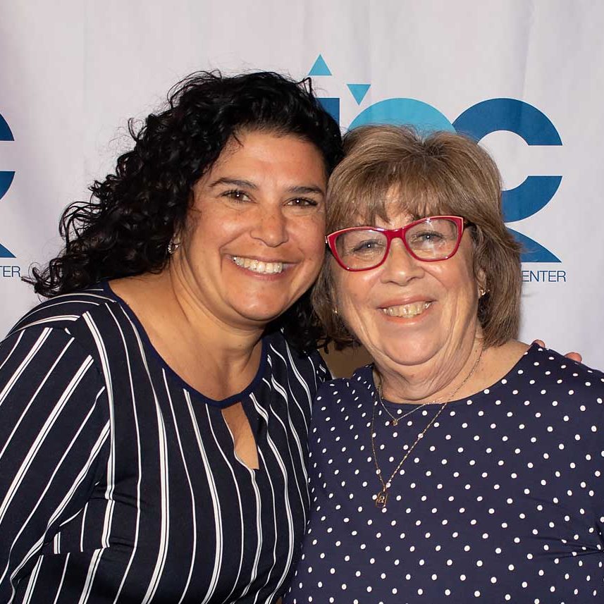 Friedman JCC | The Center For Everyone