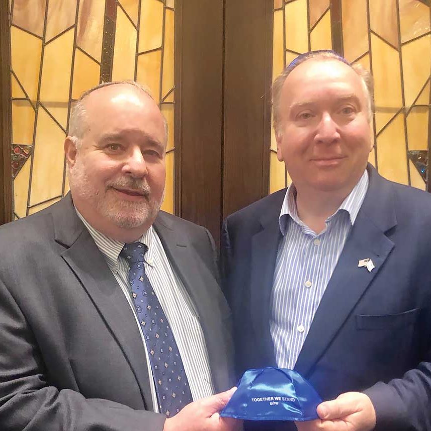 Friedman JCC | The Center For Everyone