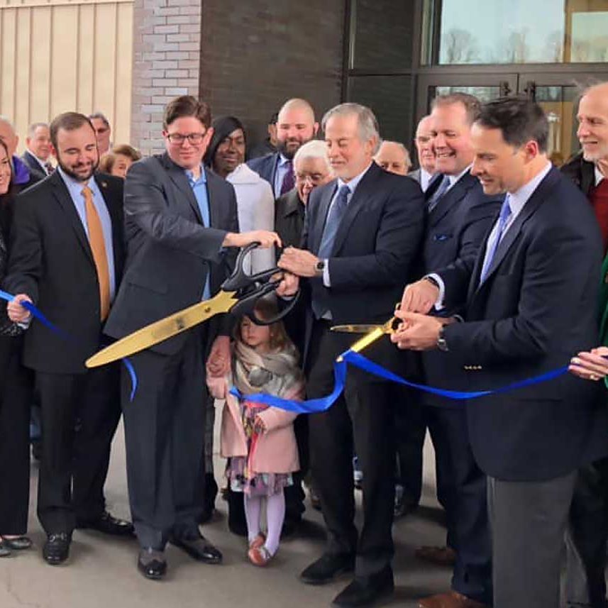 Friedman JCC | The Center For Everyone