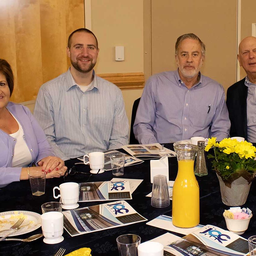 Friedman JCC | The Center For Everyone