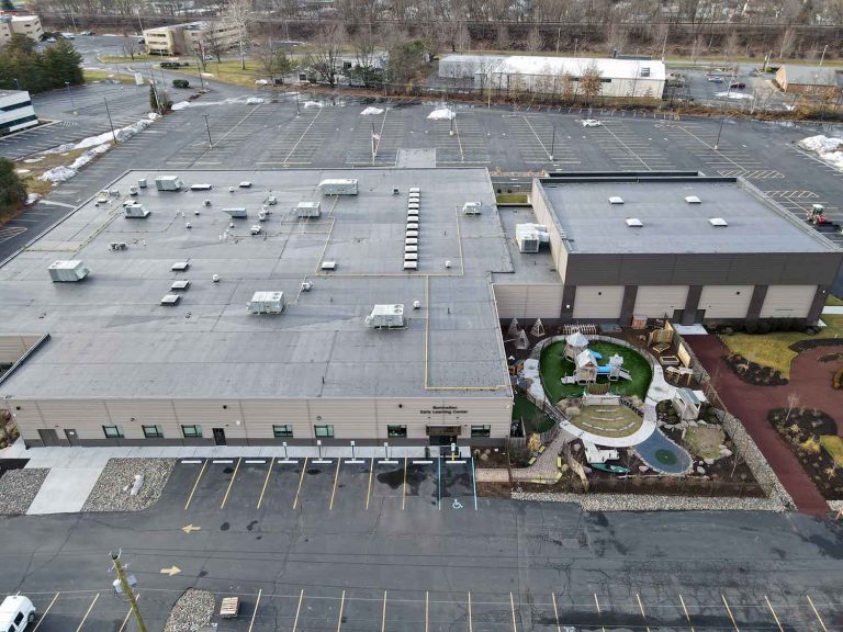 Illumination Early Education | Friedman JCC | The Center For Everyone