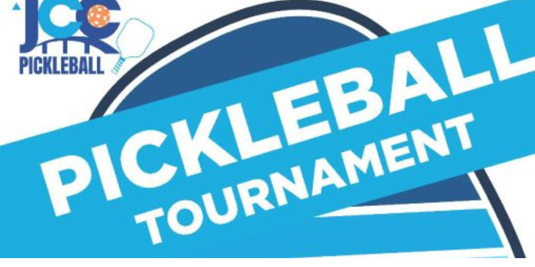 Flyer – Fetterman (Instagram Post)