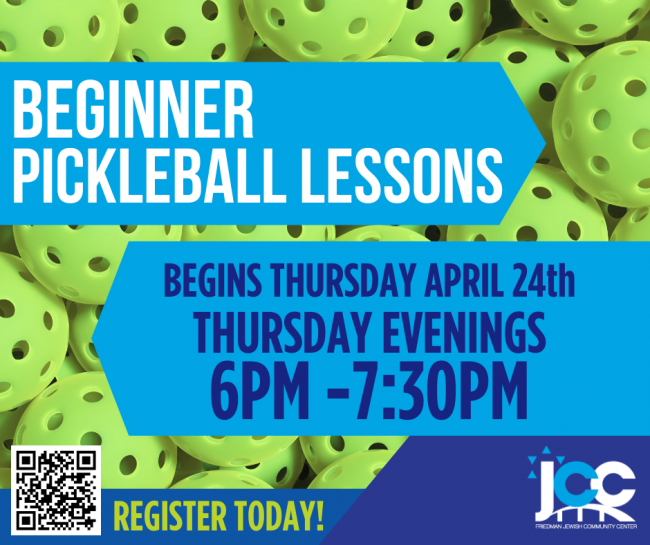 SM_PICKLEBALL BEGINNER 1