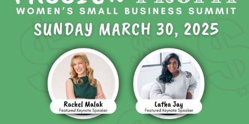 Screenshot 2025-03-24 141854