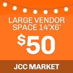 Market 50