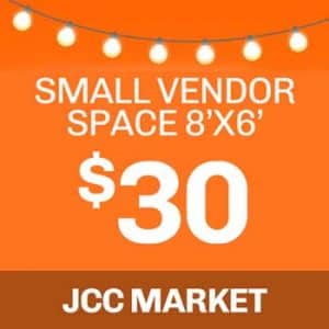 Market 30