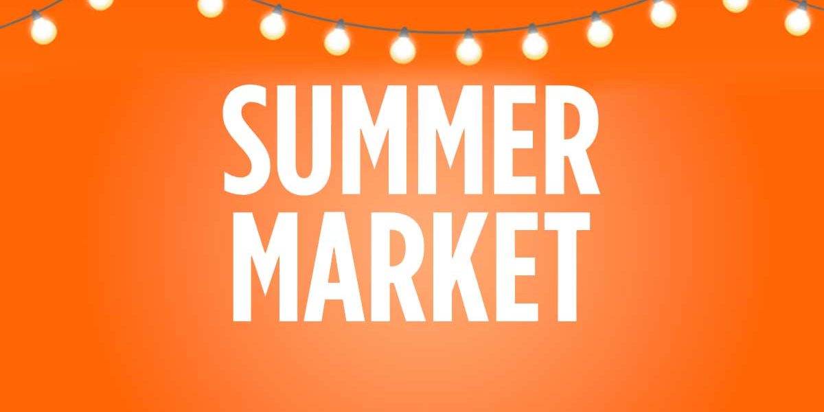summer-market-friedman-jcc