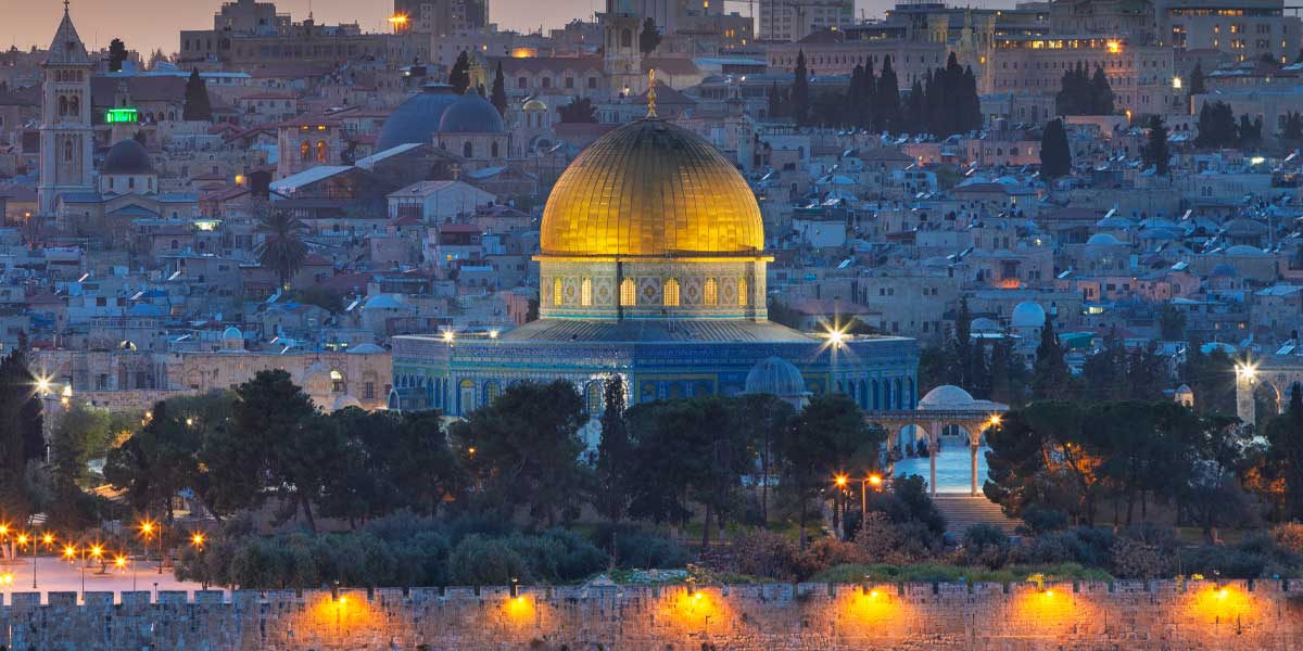 YOM-YERUSHALIM-ISRAEL-BONDS-EVENT-friedman-jcc YOM YERUSHALIM-ISRAEL BONDS EVENT