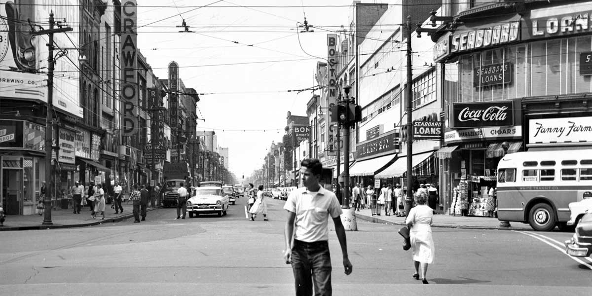 history-wilkes-barre-lecture-series History of Wilkes-Barre Lecture Series