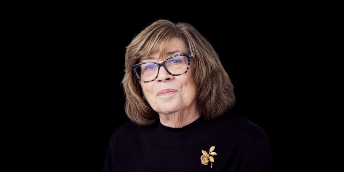 barbara-sugarman-celebration-friedman-jcc Barbara Sugarman Retirement | Friedman JCC