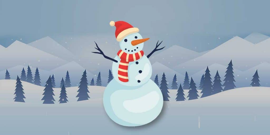 Winter Market | Friedman JCC