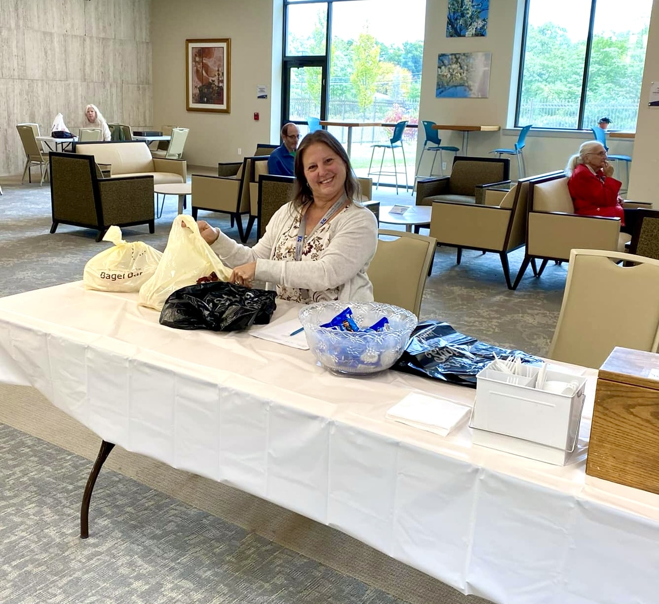 resized lisa congregate meals