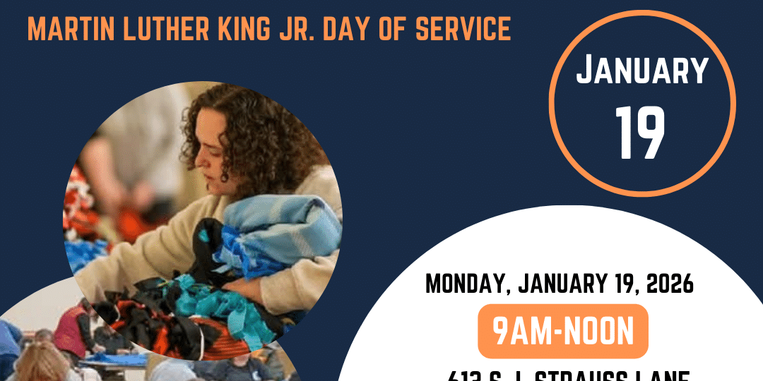 Copy of Third Annual Blankets and Broth (2)