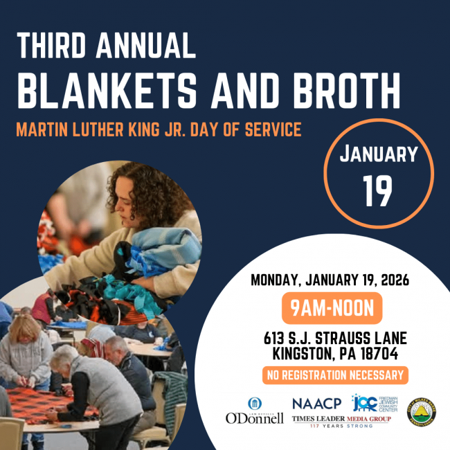 Copy of Third Annual Blankets and Broth (2)