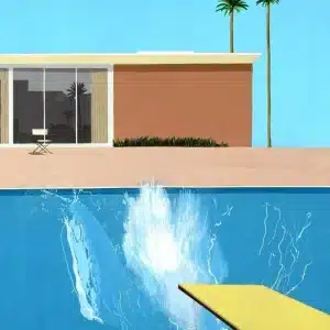 Art Appreciation: 20th Century Modernism